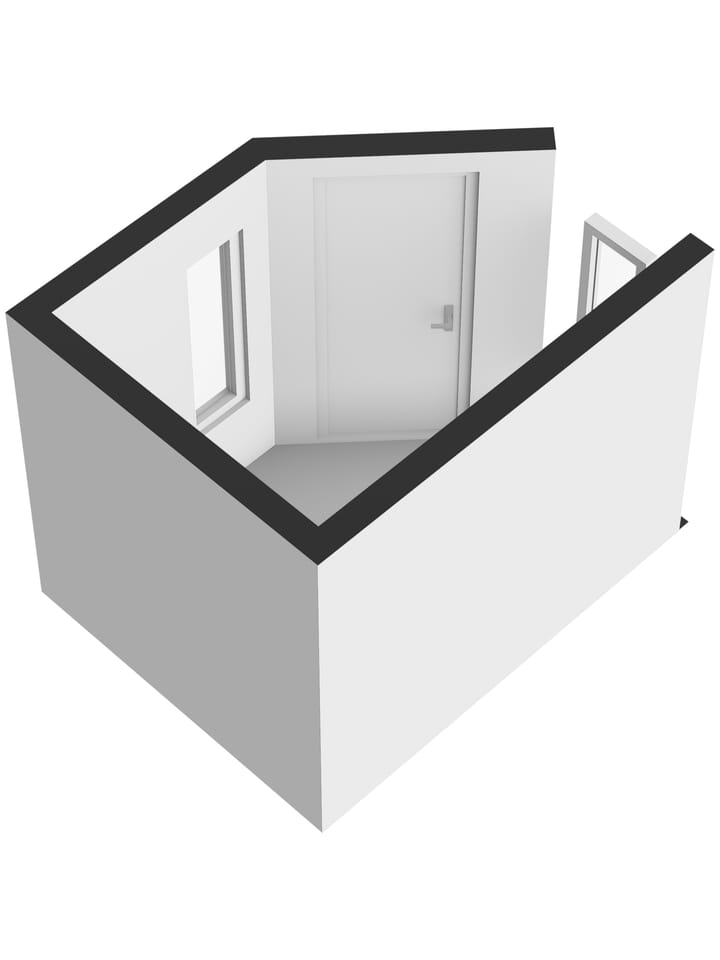 Foto 53 van Pelikaan 19