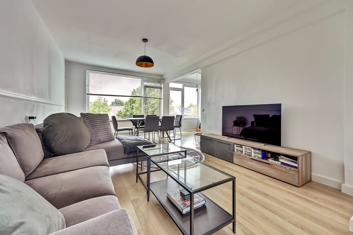 Prinses Margrietstraat 30