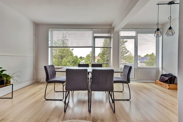 Photo 2 of Prinses Margrietstraat 30