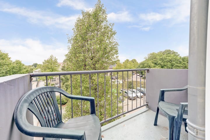 Photo 4 of Prinses Margrietstraat 30