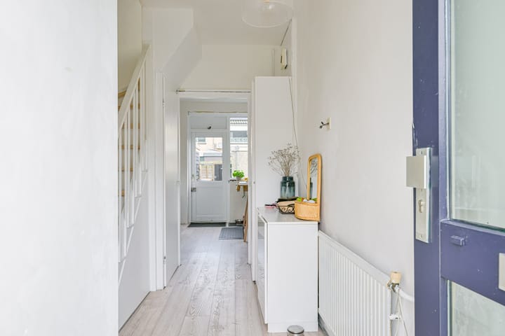 Photo 2 of Tureluurstraat 18