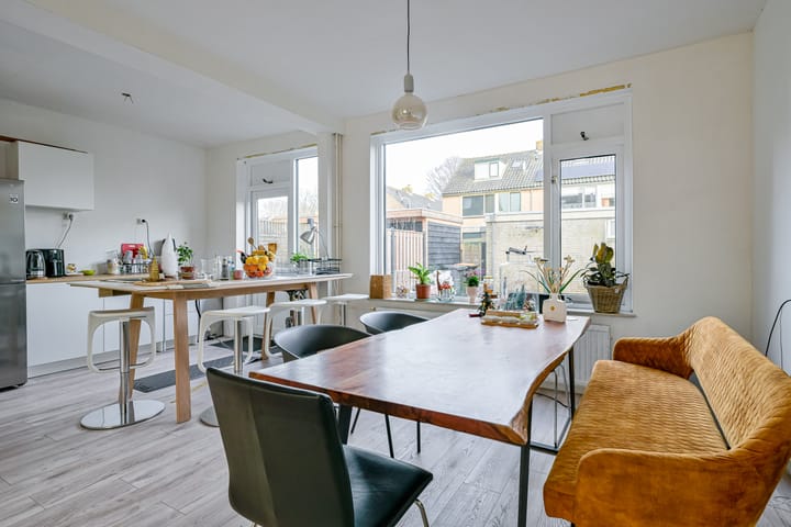 Photo 3 of Tureluurstraat 18