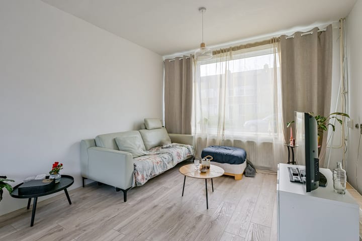 Photo 5 of Tureluurstraat 18