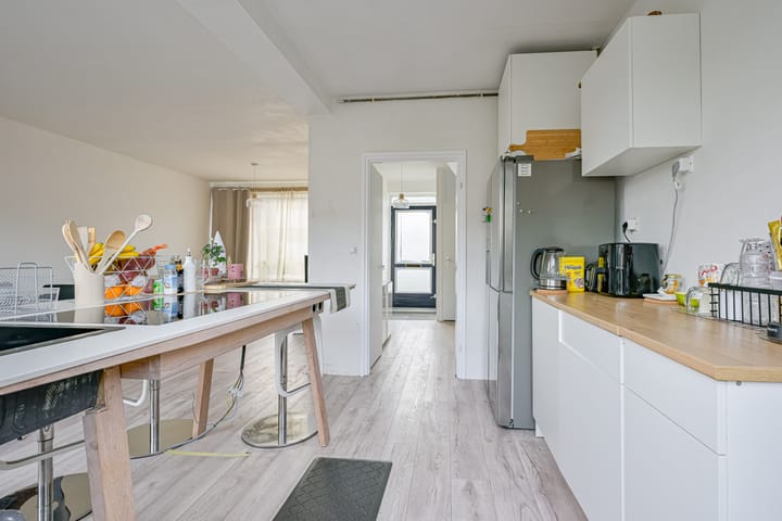 Photo 8 of Tureluurstraat 18