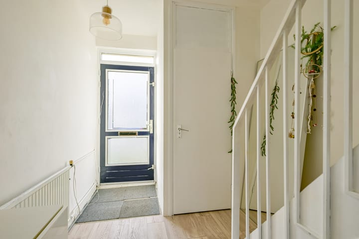 Photo 9 of Tureluurstraat 18