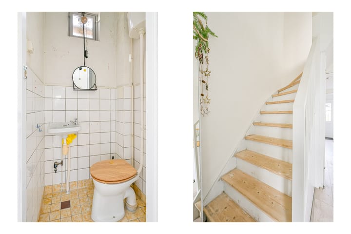 Photo 10 of Tureluurstraat 18