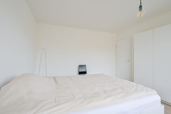 Photo 12 of Tureluurstraat 18