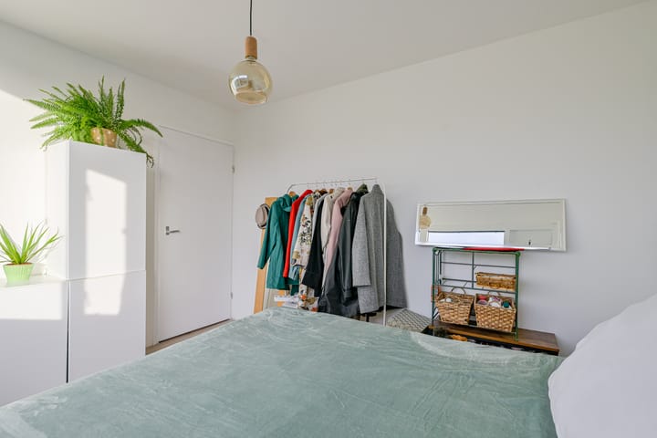 Photo 15 of Tureluurstraat 18