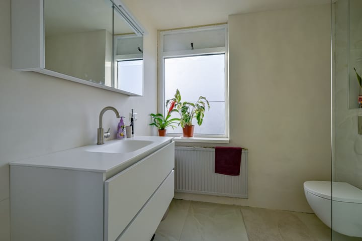 Photo 17 of Tureluurstraat 18