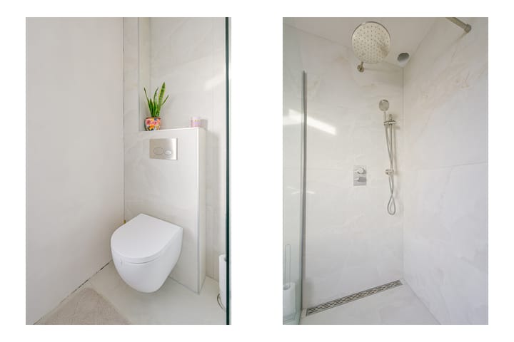 Photo 18 of Tureluurstraat 18