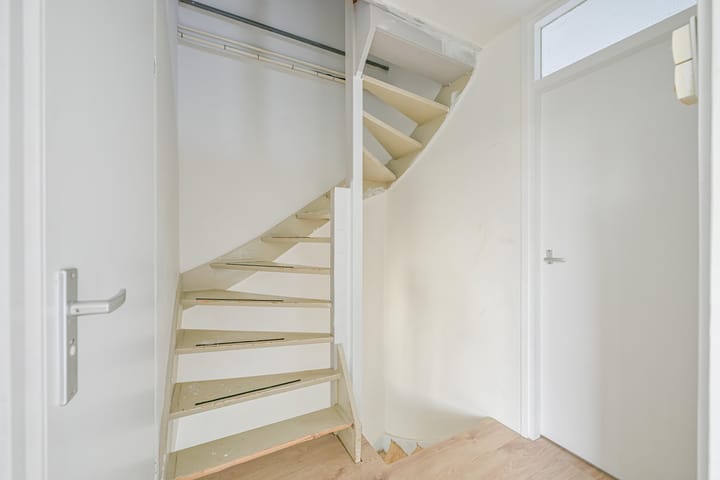 Photo 19 of Tureluurstraat 18