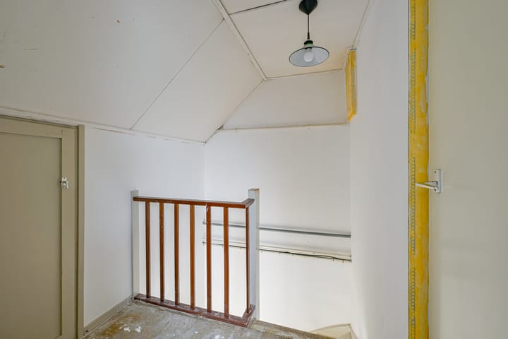 Photo 20 of Tureluurstraat 18