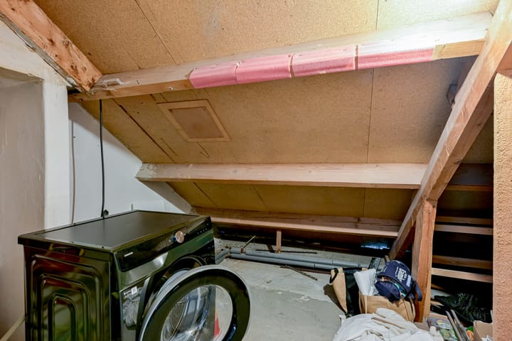 Photo 21 of Tureluurstraat 18