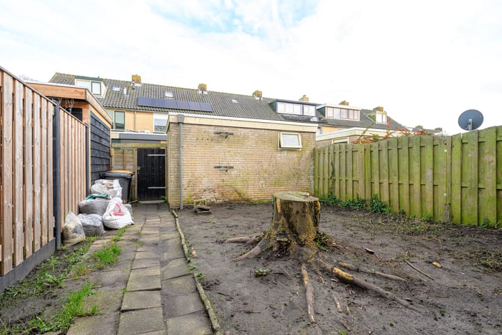 Photo 22 of Tureluurstraat 18