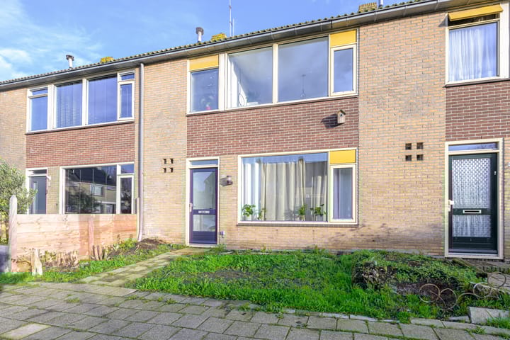 Photo 23 of Tureluurstraat 18