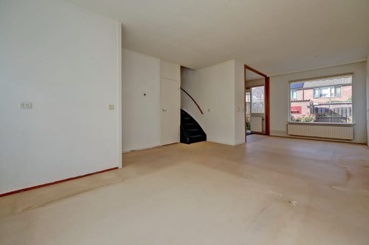 Foto 5 van Scheldeplein 38