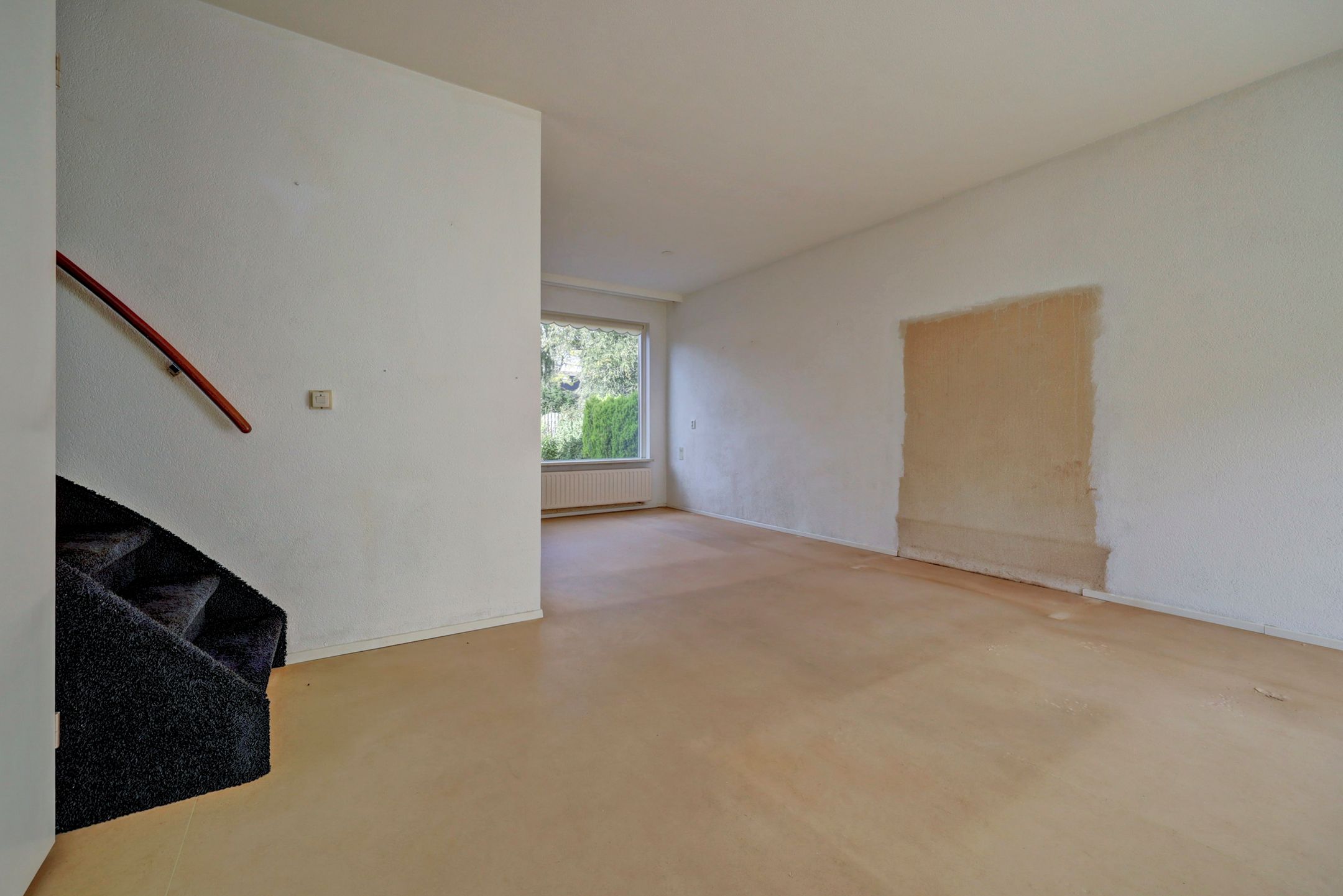 Foto 6 van Scheldeplein 38