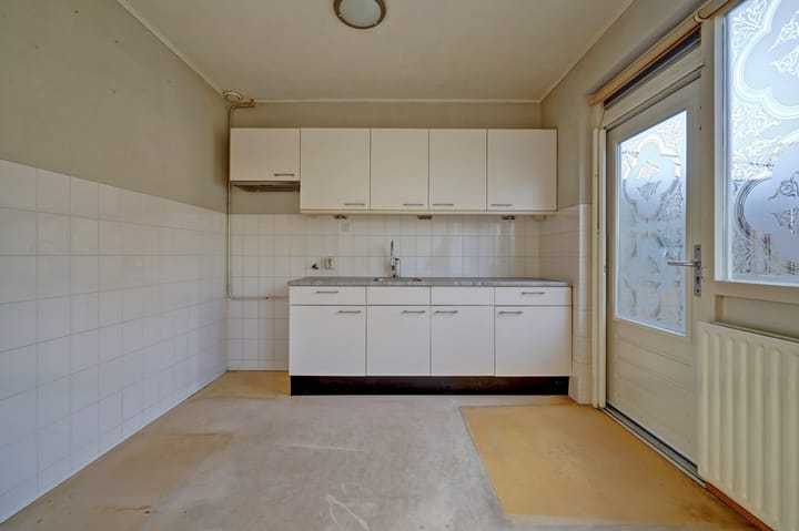 Foto 9 van Scheldeplein 38