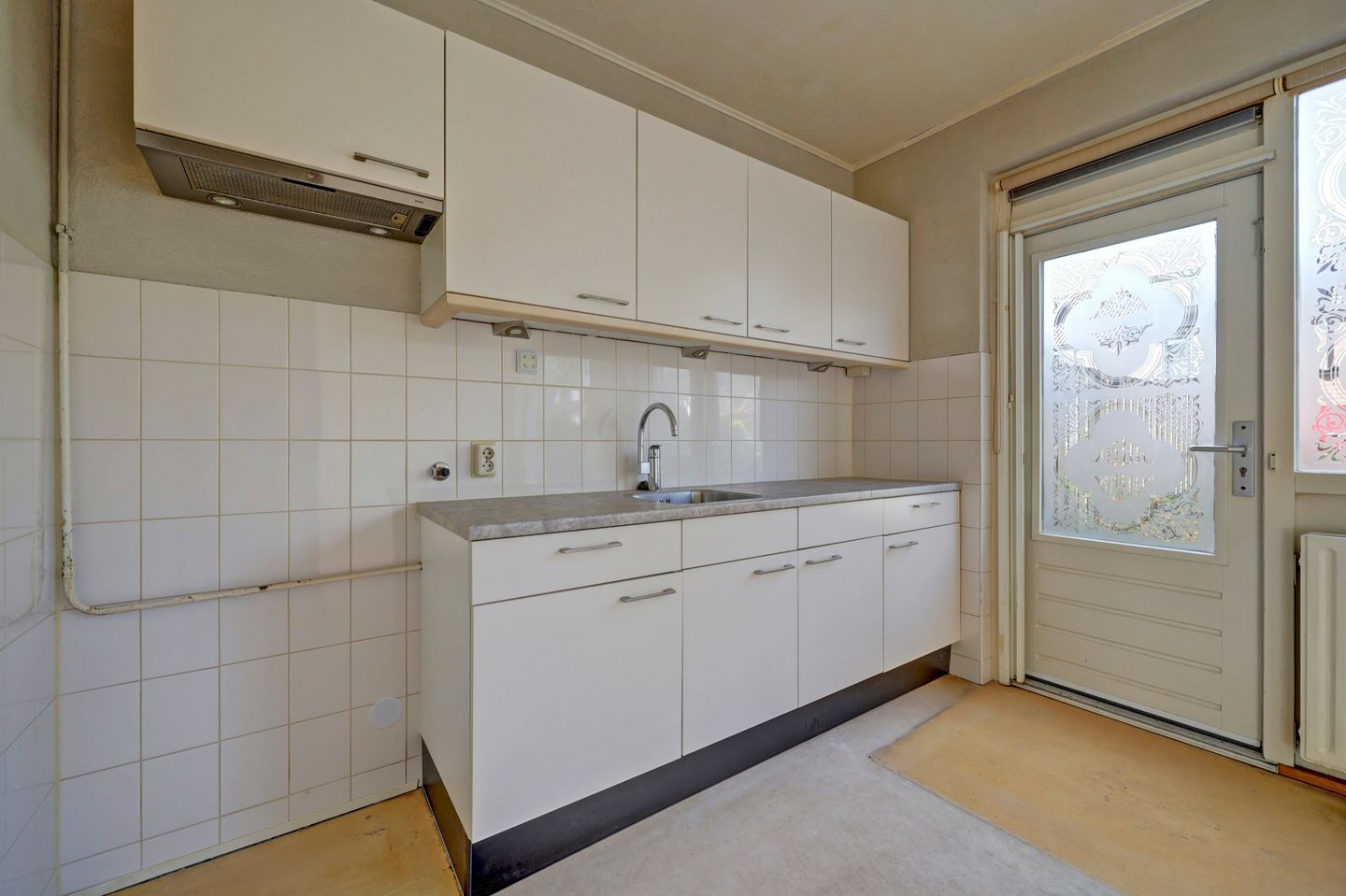 Foto 10 van Scheldeplein 38