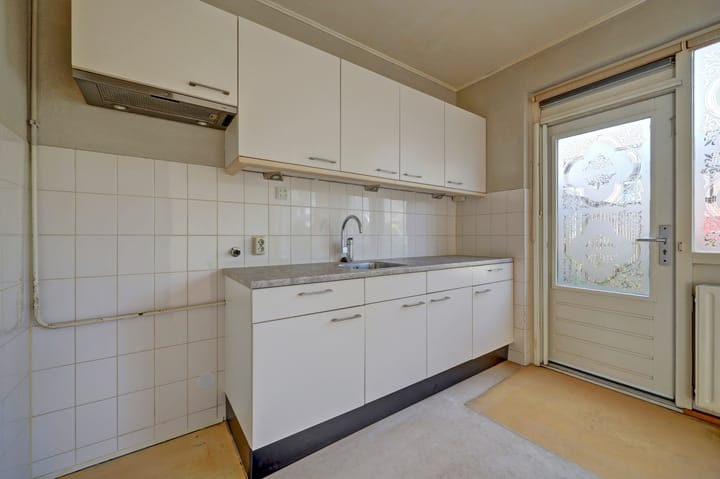 Foto 10 van Scheldeplein 38