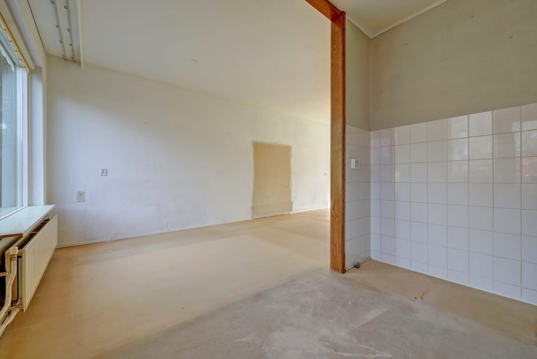 Foto 11 van Scheldeplein 38