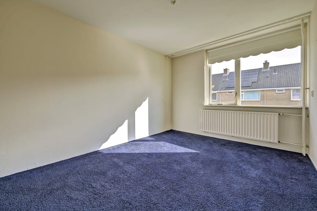 Foto 13 van Scheldeplein 38