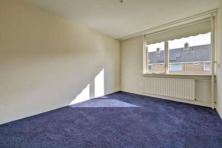 Foto 13 van Scheldeplein 38