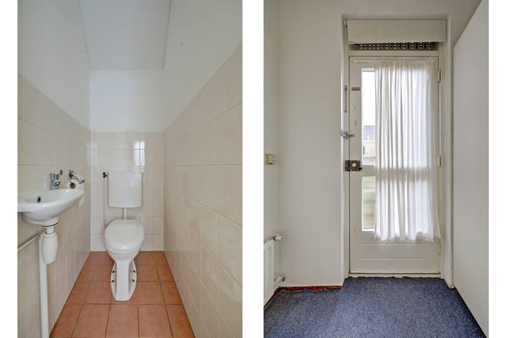 Foto 12 van Scheldeplein 38