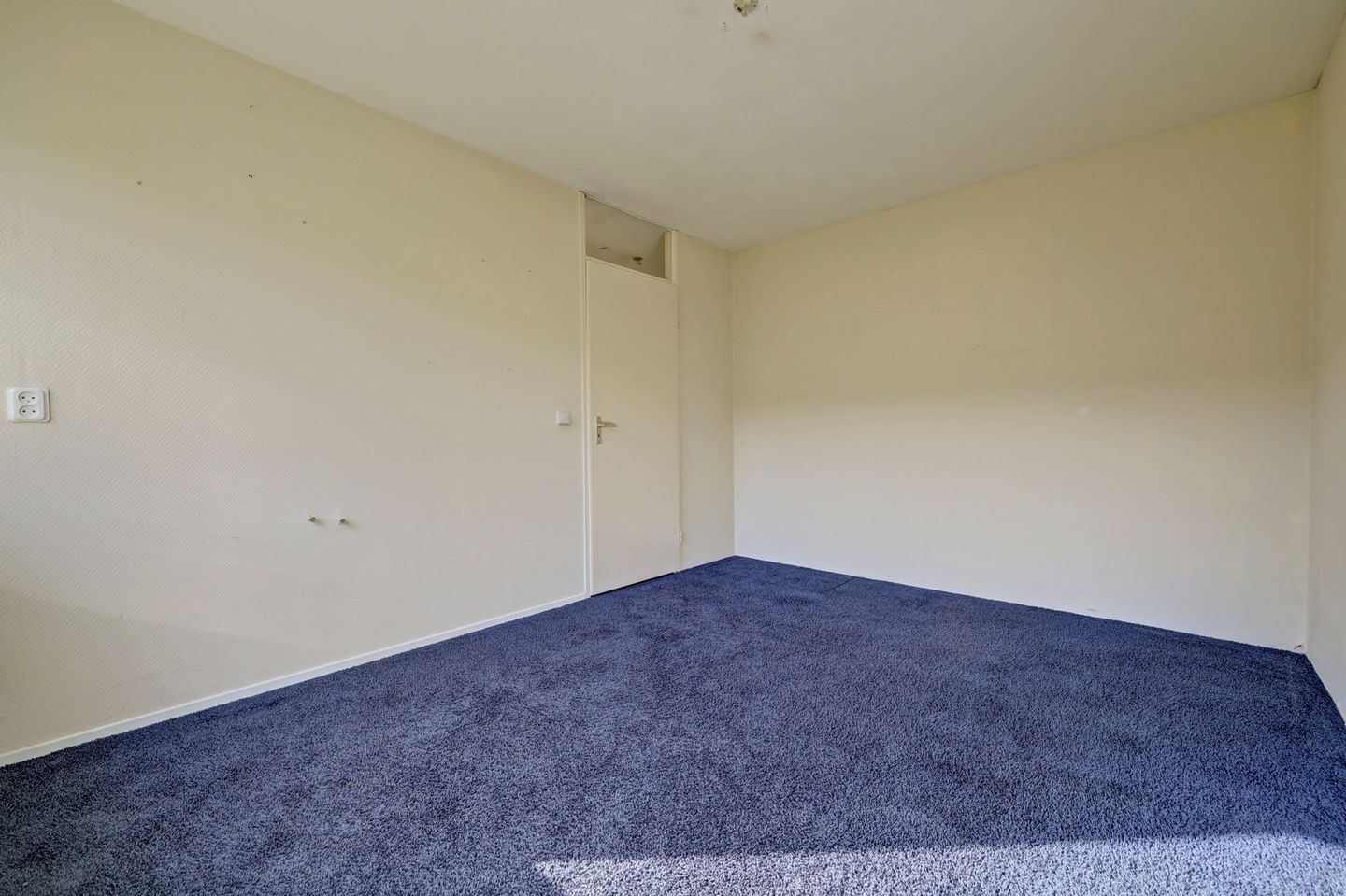 Foto 14 van Scheldeplein 38