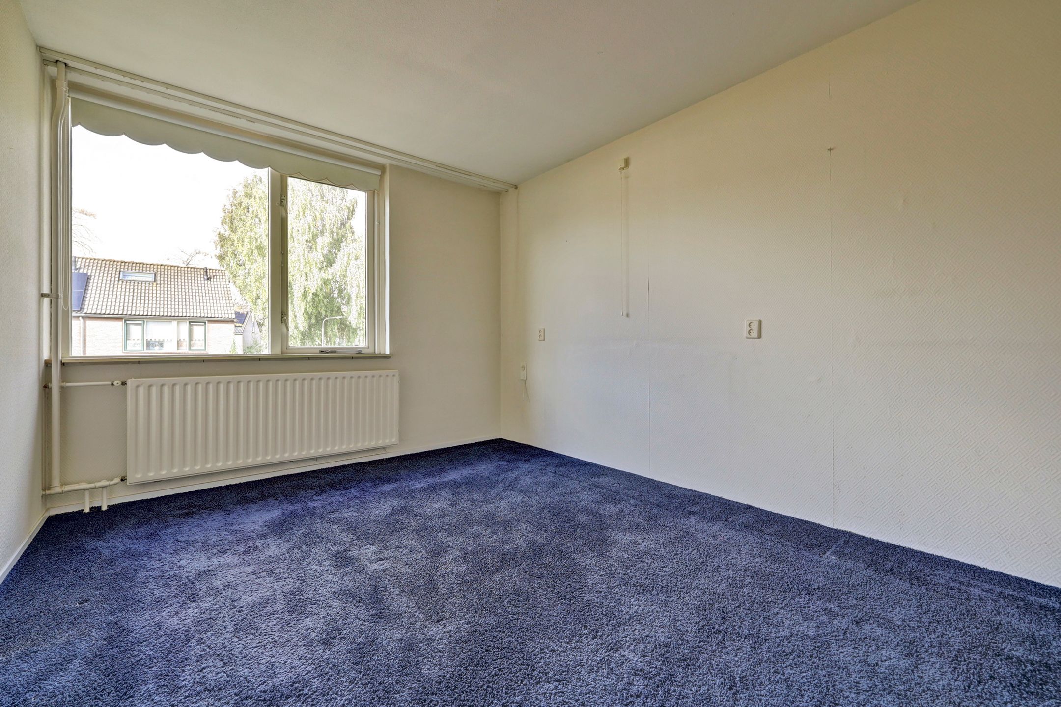 Foto 15 van Scheldeplein 38