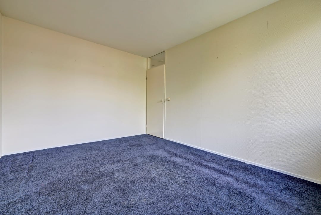 Foto 16 van Scheldeplein 38