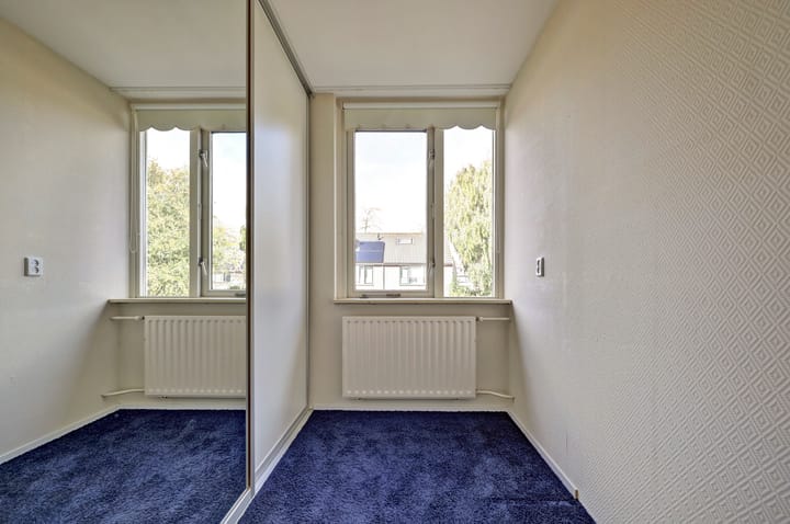 Foto 17 van Scheldeplein 38