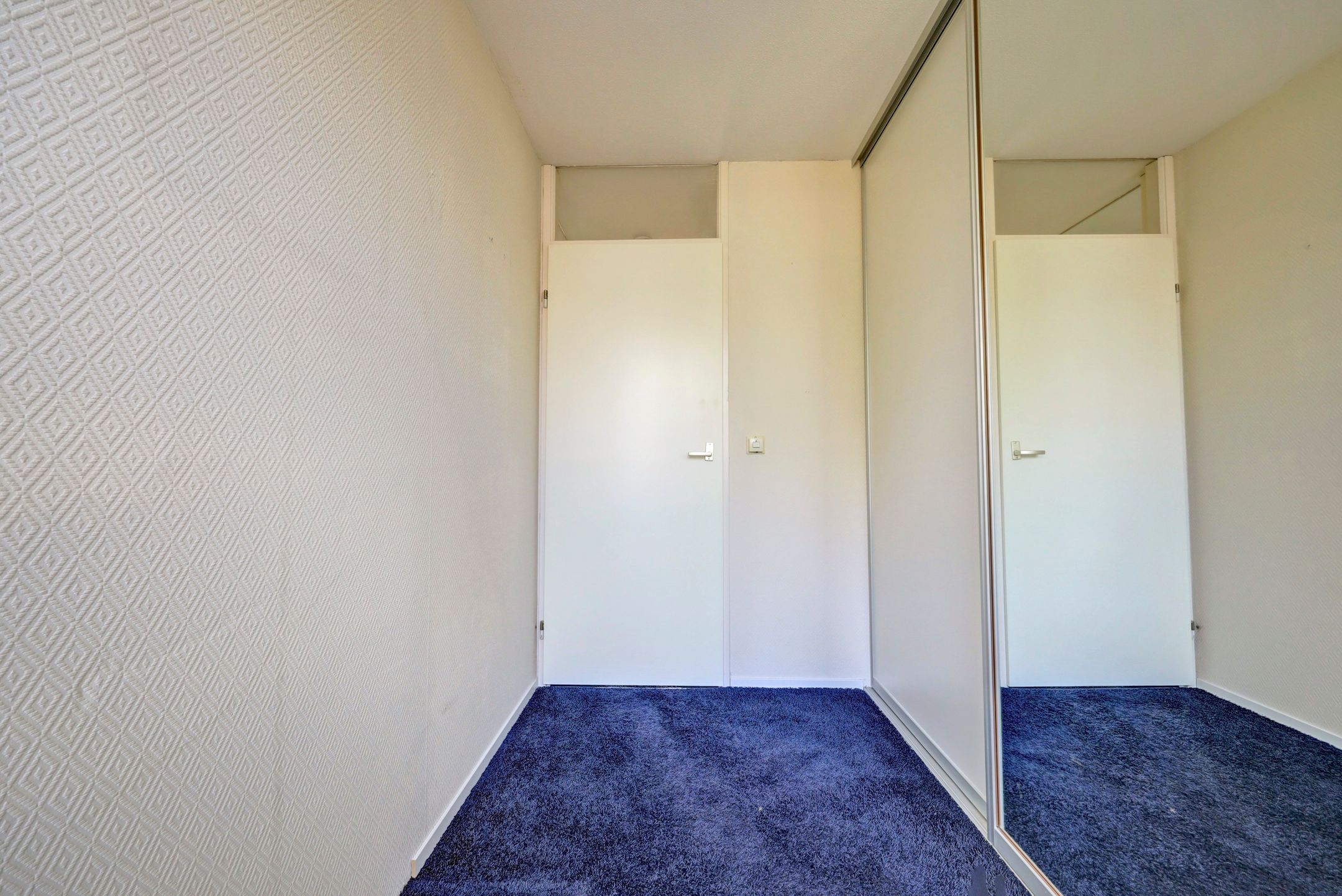 Foto 18 van Scheldeplein 38