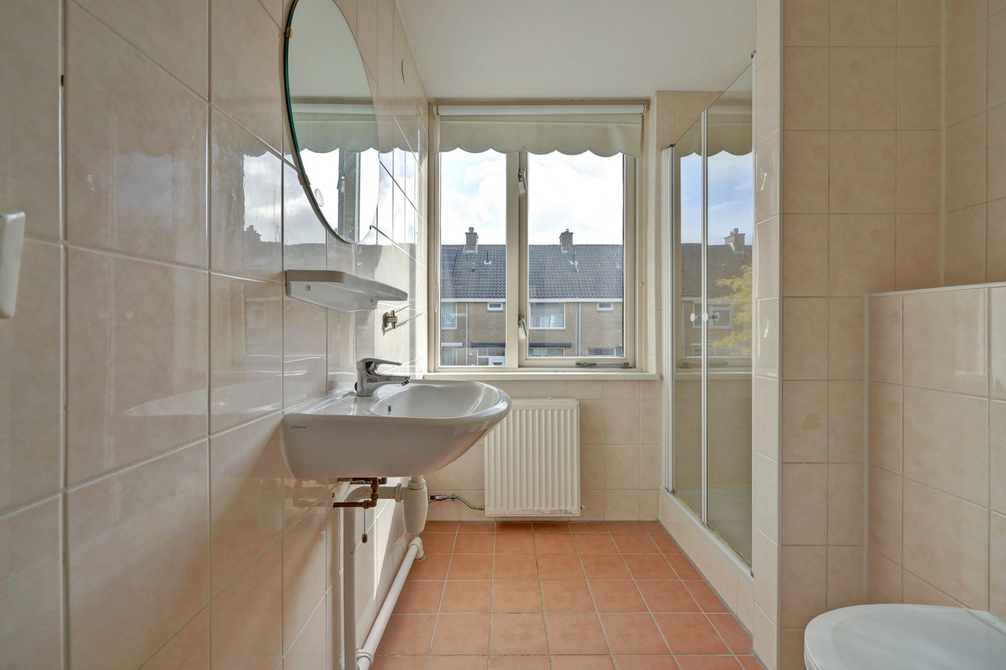 Foto 19 van Scheldeplein 38