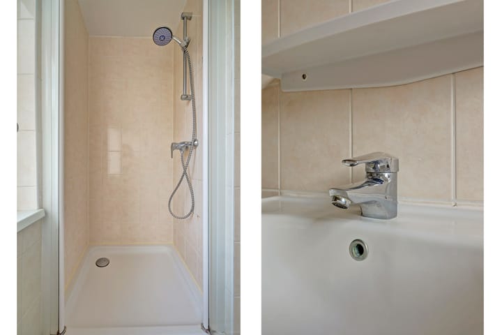 Foto 20 van Scheldeplein 38