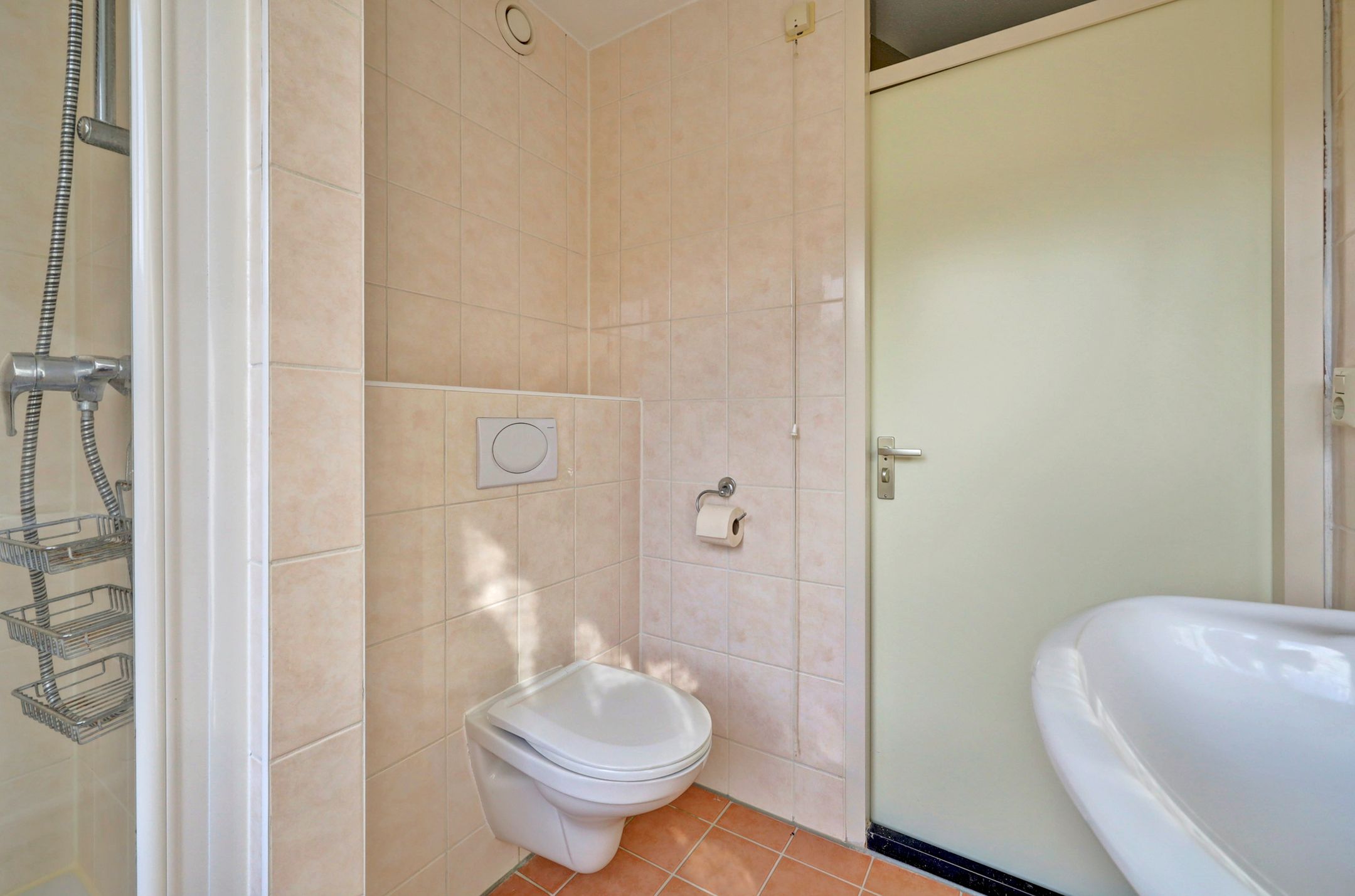 Foto 21 van Scheldeplein 38