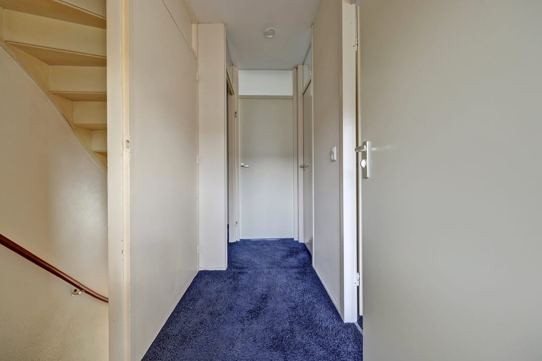 Foto 22 van Scheldeplein 38