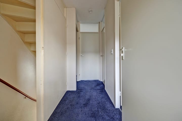 Foto 22 van Scheldeplein 38