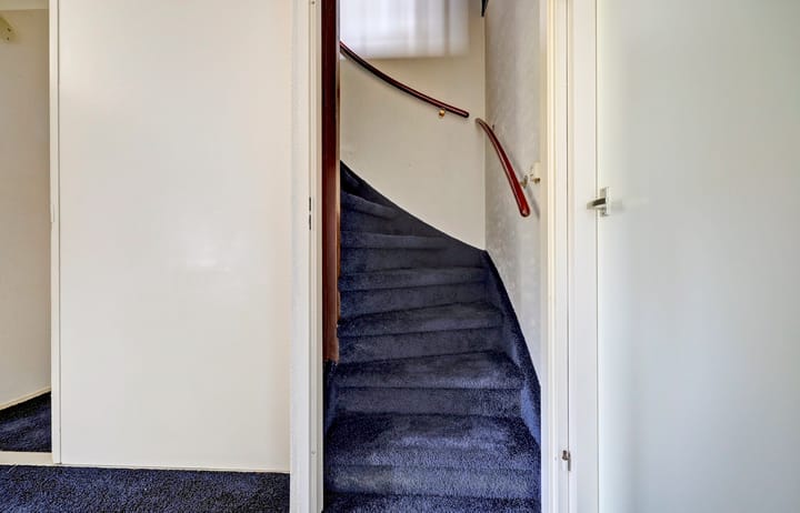 Foto 23 van Scheldeplein 38