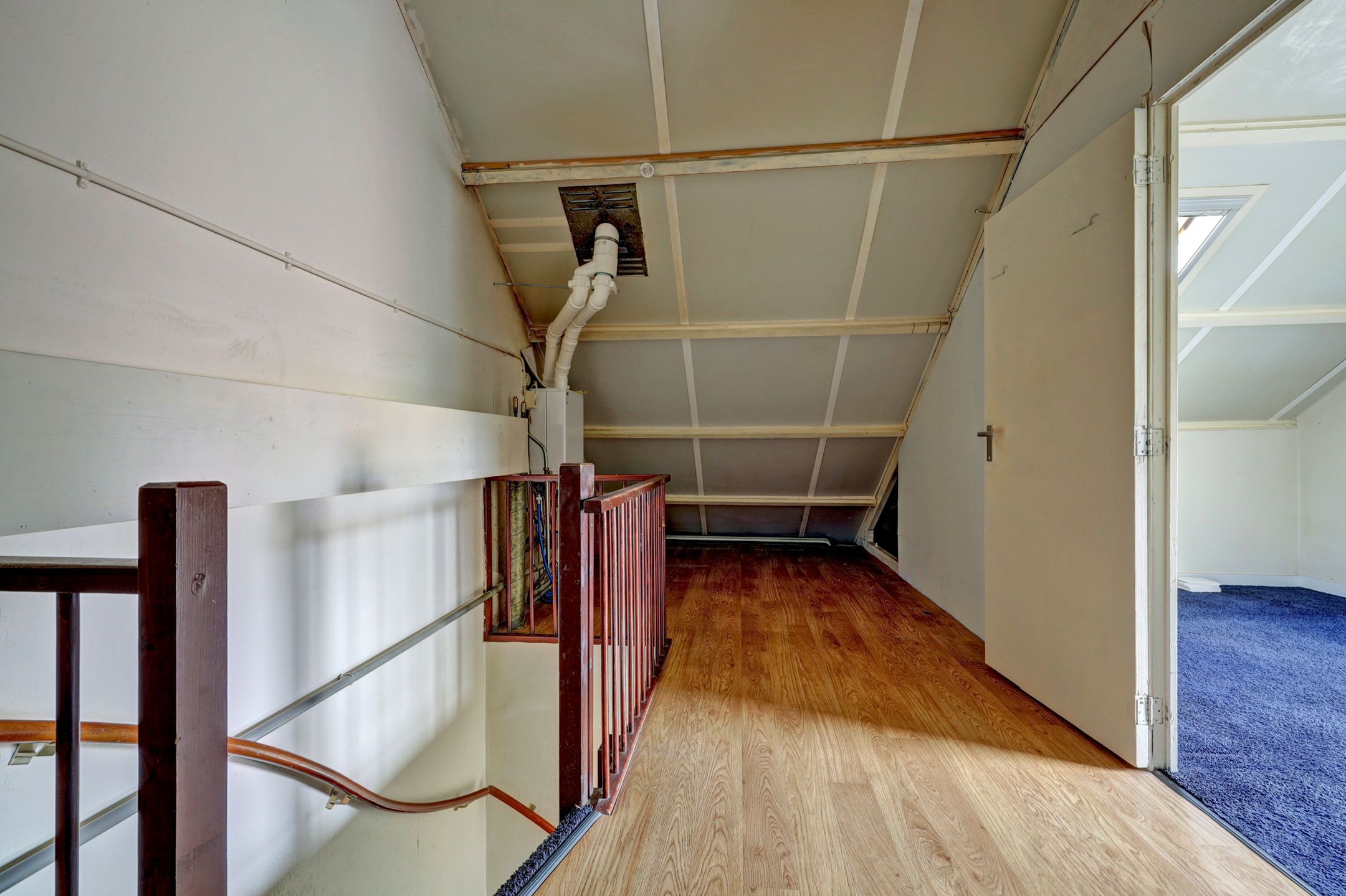 Foto 24 van Scheldeplein 38