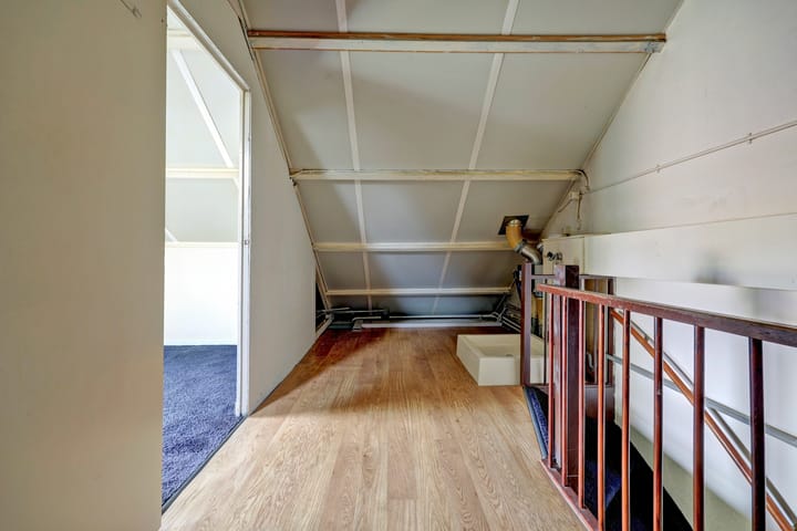 Foto 25 van Scheldeplein 38