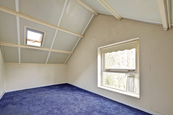 Foto 26 van Scheldeplein 38