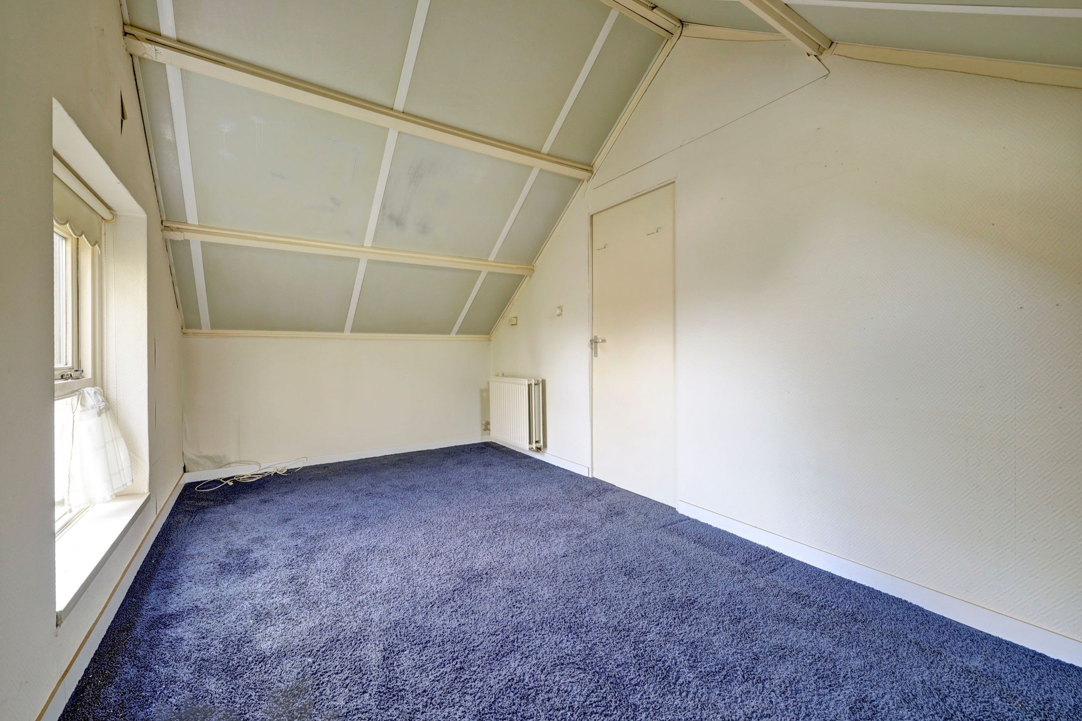 Foto 27 van Scheldeplein 38