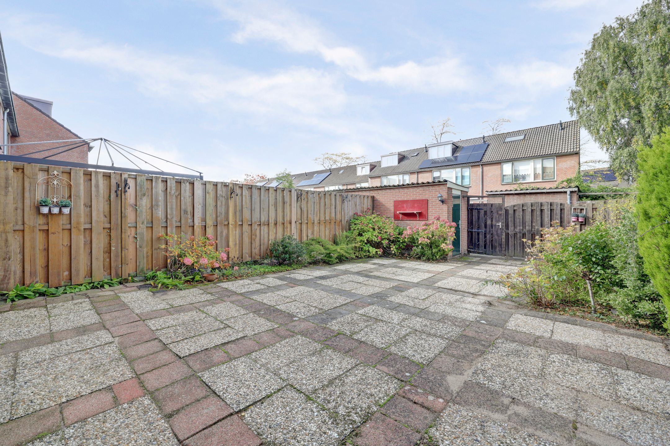 Foto 30 van Scheldeplein 38