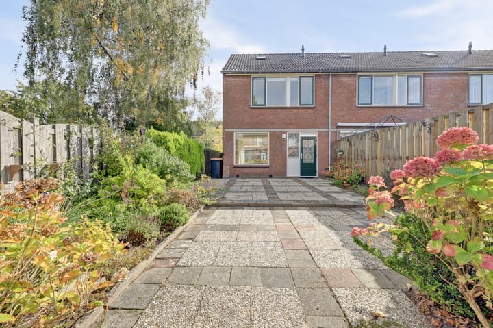 Foto 31 van Scheldeplein 38