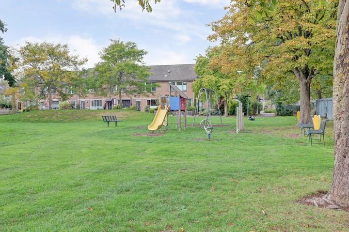 Foto 34 van Scheldeplein 38