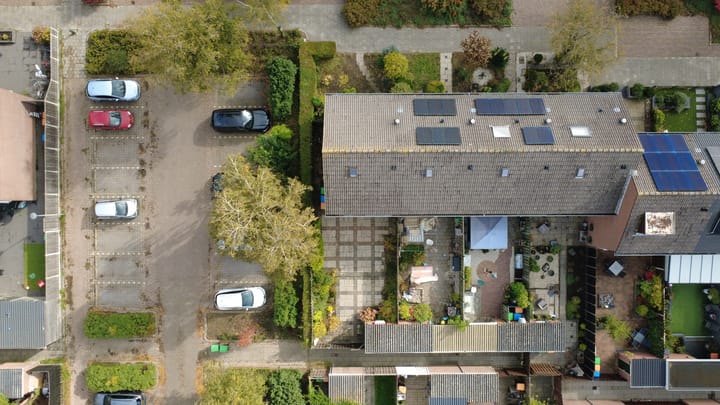 Foto 35 van Scheldeplein 38