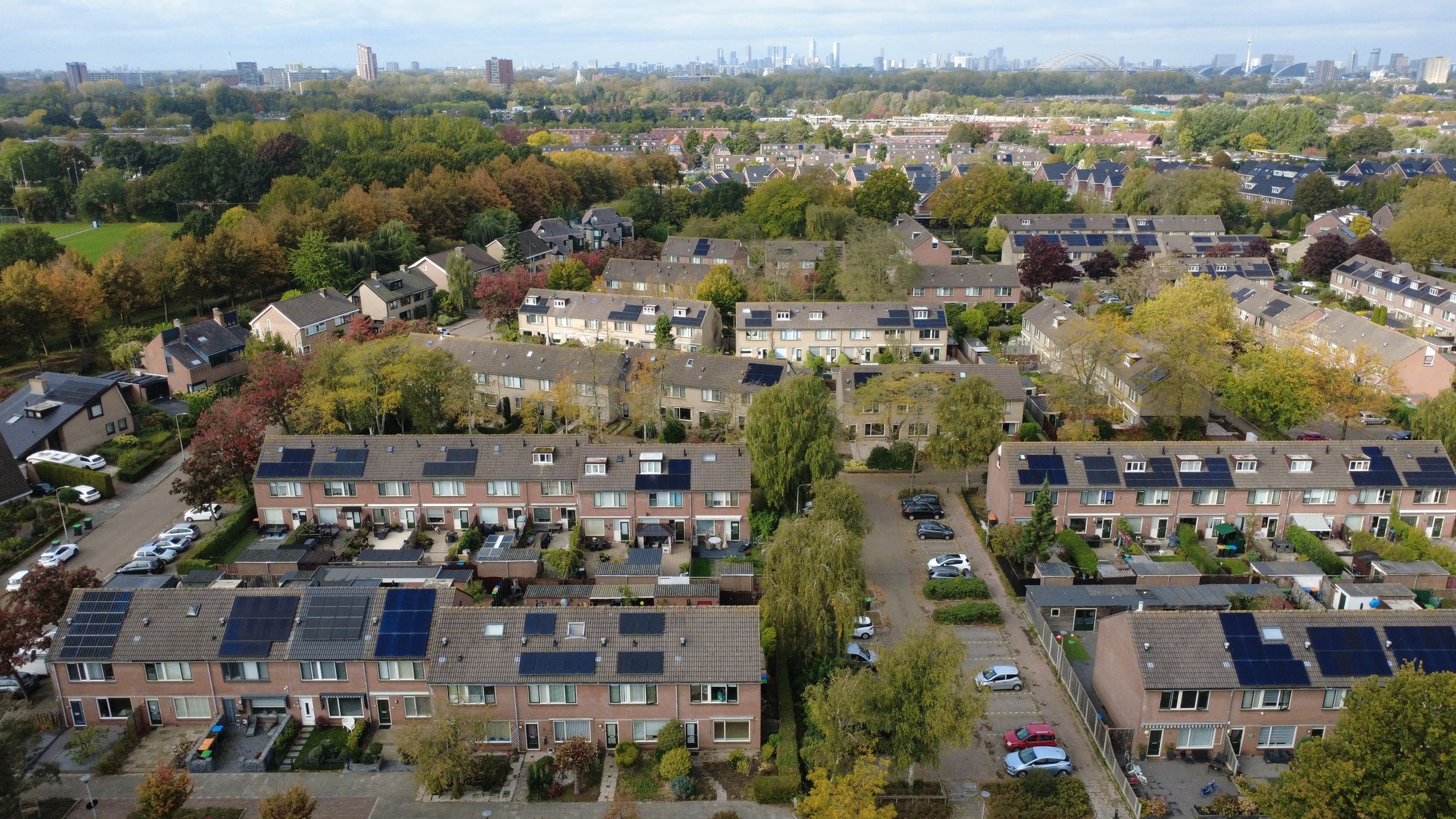 Foto 36 van Scheldeplein 38