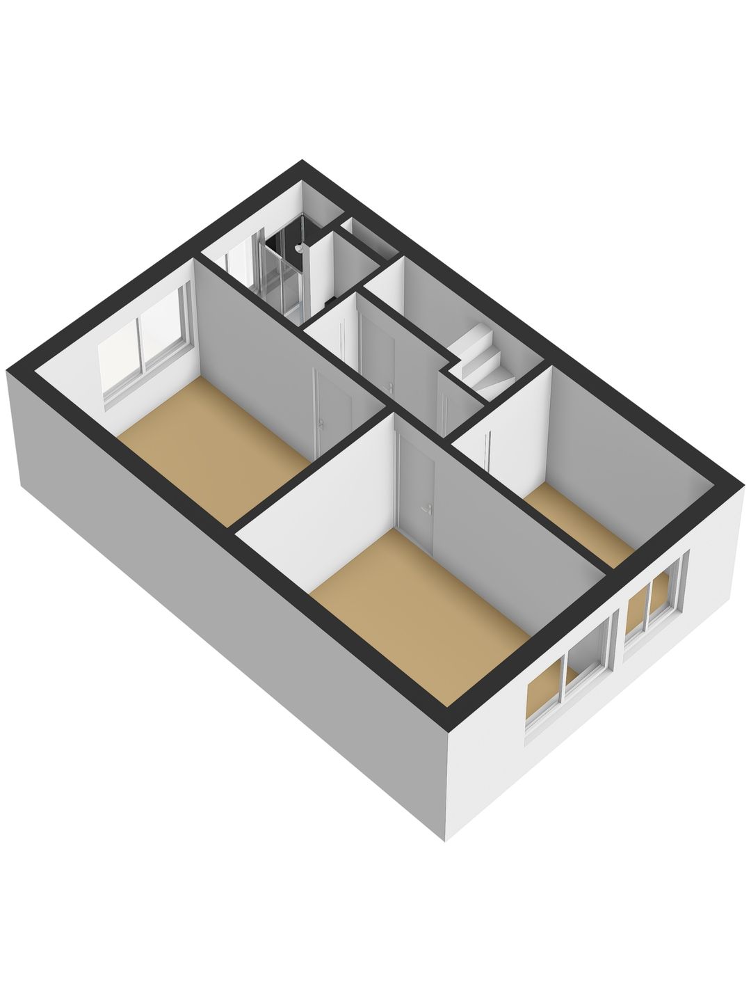 Foto 43 van Scheldeplein 38