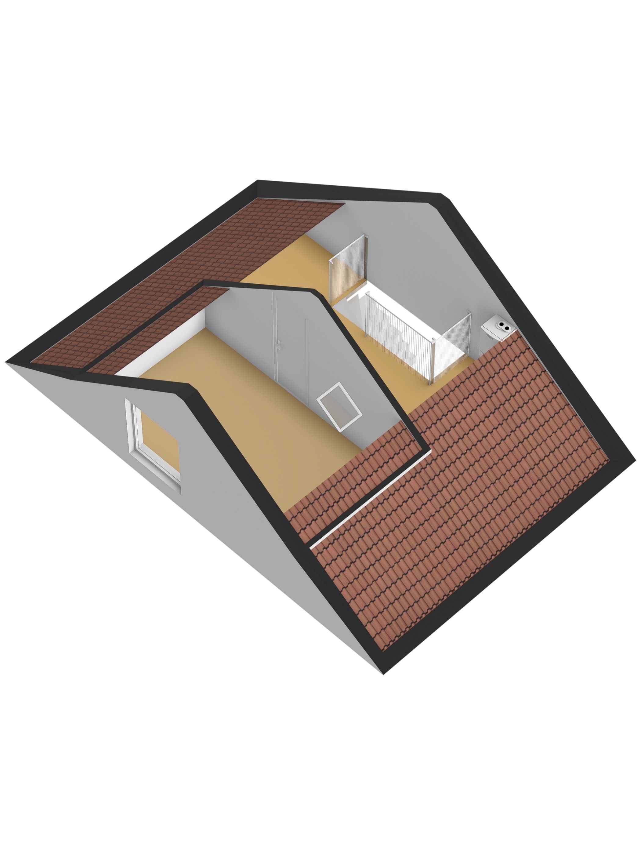 Foto 45 van Scheldeplein 38